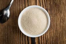 Active Rise Yeast