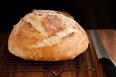 Active Yeast Bread