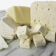 Aged Kasseri Cheese