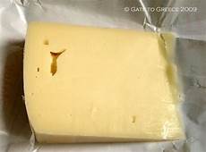Aged Kasseri Cheese