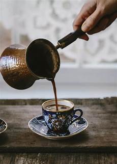 Arabiana Coffee