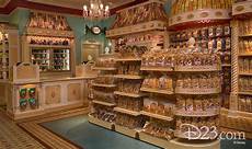 Bakery And Confectionery