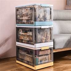 Bakery Product Storage Container