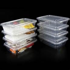 Bakery Product Storage Container