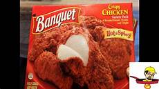 Banquet Chicken
