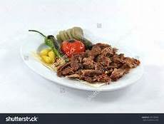 Beef Adana Meatbal
