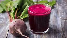 Beetroot Fructose