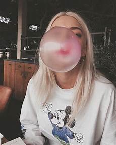 Big Bubble Gum