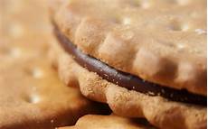 Biscuit Chocolate Cookie