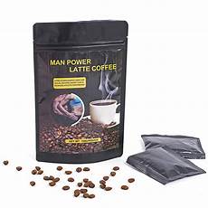 Black Rifle Instant Coffee