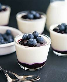 Blueberry Fructose