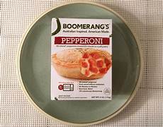 Boomerang Pot Pie