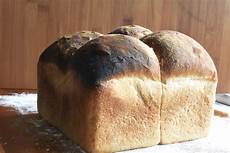 Bread Crumb