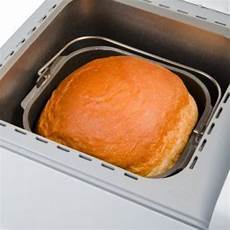 Bread Machine Yeast
