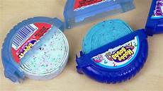 Bubble Gum Mix