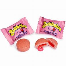 Bubble Gum Shop
