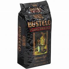 Cafe Bustelo Decaf Instant