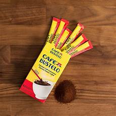 Cafe Bustelo Instant