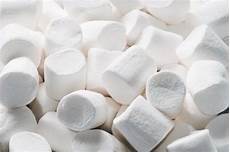 Candy Marshmallow