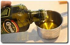 Carapelli Olive Oil