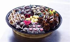 Catering And Confectionery