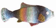 Catfish Trout Fish