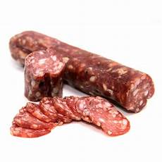 Charcuterie Group Products