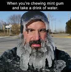 Chewing Gum Day