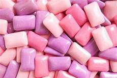 Chewing Gum ındustry
