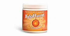 Chewing Gum Xylitol