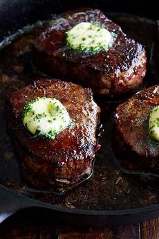 Chicken Fillet Steak