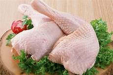 Chicken Leg Quarter Products