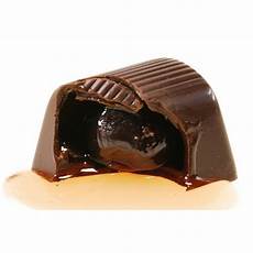 Chocolate with Hazelnut Gift Carton