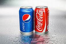 Coca Cola Fructose