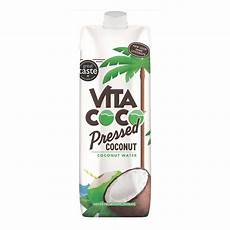 Coconut Sugar Fructose