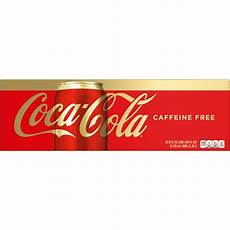 Coke Zero Fructose