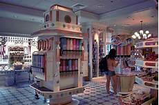 Confectionery Candy Store
