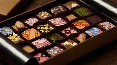 Confectionery Chocolates