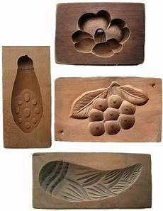 Confectionery Molds