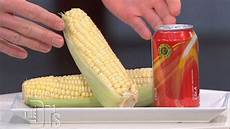 Corn Syrup Addictive