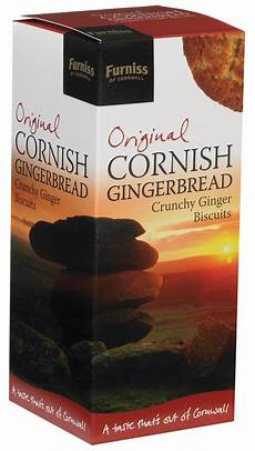 Cornish Confectionery
