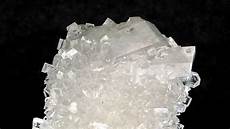 Crystal Fructose