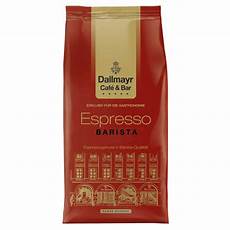 Dallmayr Instant Coffee