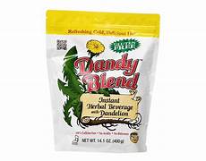 Dandy Blend Coffee