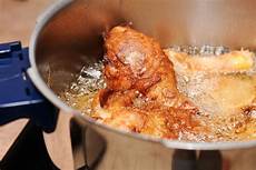 Defrosting Whole Chicken