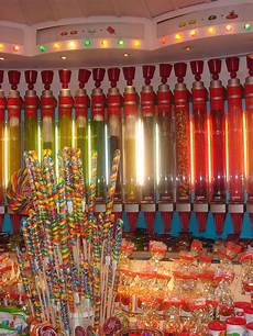 Discount Lolly Shop
