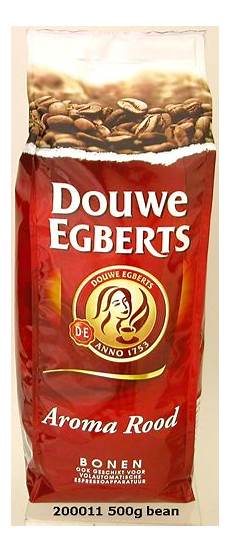Douwe Egberts Instant Coffee