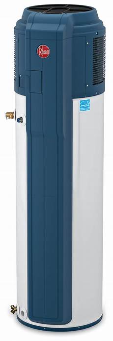 Electric Instant Water Heater