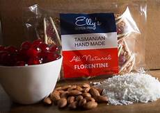 Ellys Confectionery