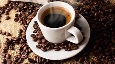 Fair Trade Instant Coffee